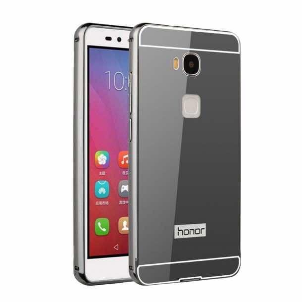 10 Best Cases for Huawei Honor 5x (3)
