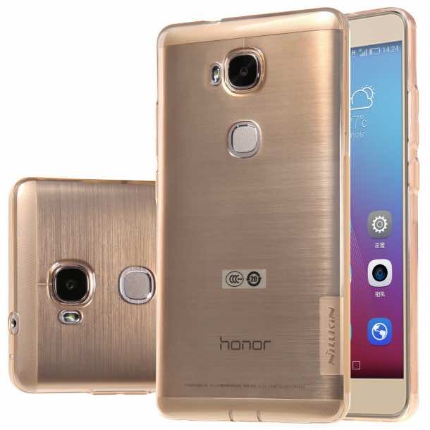 10 Best Cases for Huawei Honor 5x (8)