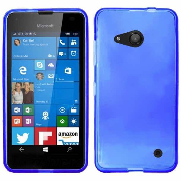 10 Best Cases for Lumia 550 (3)