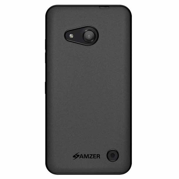 10 Best Cases for Lumia 550 (4)
