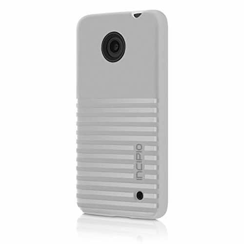 10 Best Cases for Lumia 638 (1)