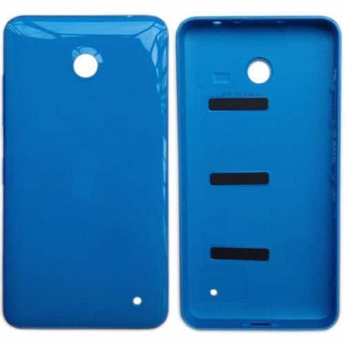 10 Best Cases for Lumia 638 (2)