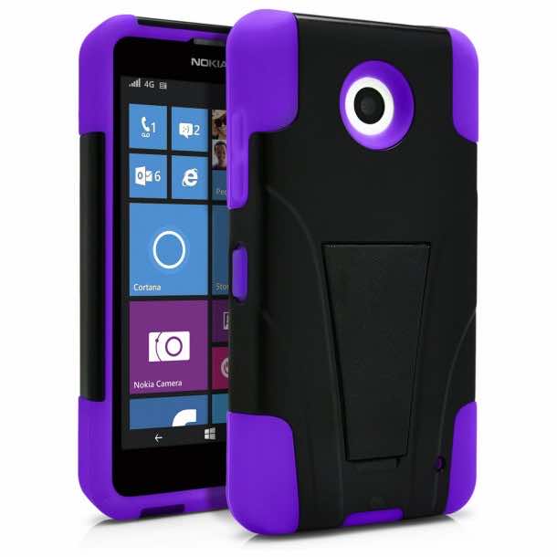 10 Best Cases for Lumia 638 (6)