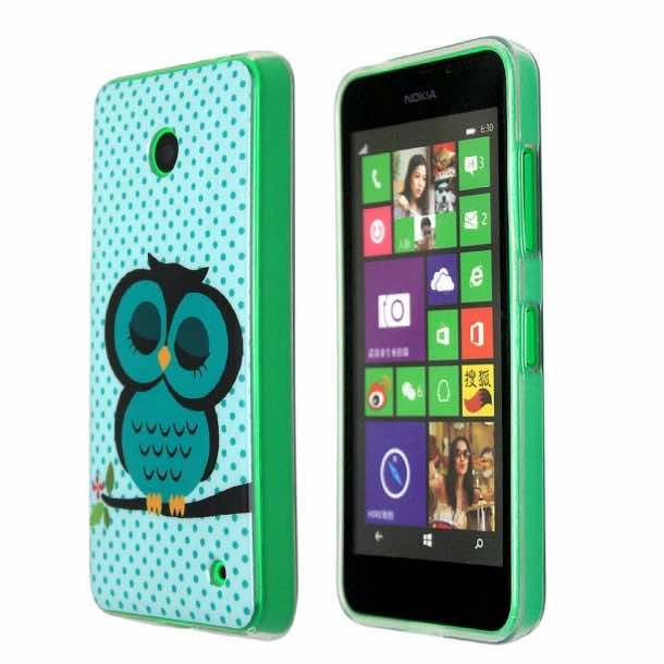 10 Best Cases for Lumia 638 (7)