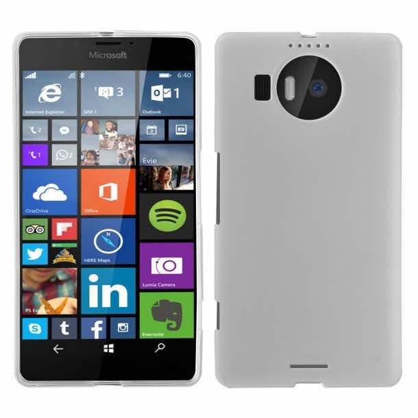 10 Best Cases for Lumia 950xl (5)