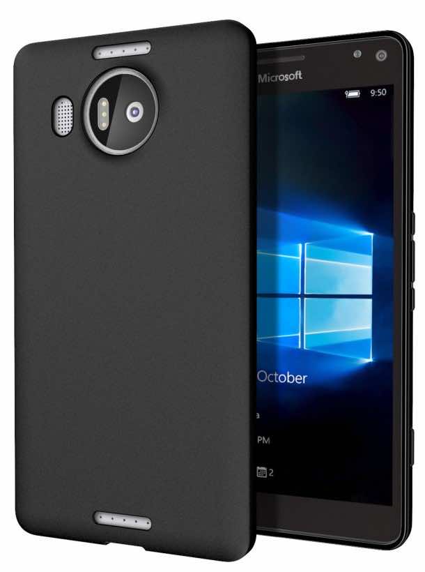 10 Best Cases for Lumia 950xl (7)