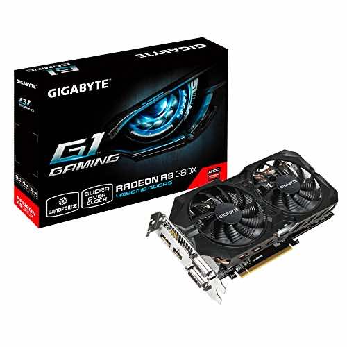 10 Best Gaming Cards (1)