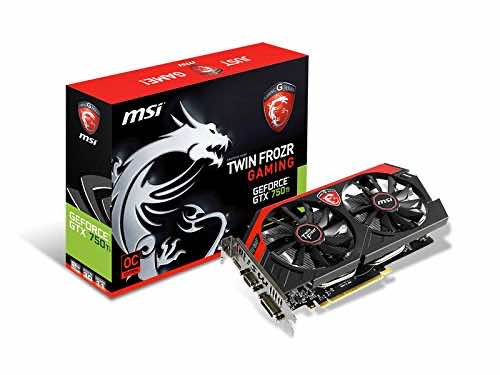 10 Best Gaming Cards (3)
