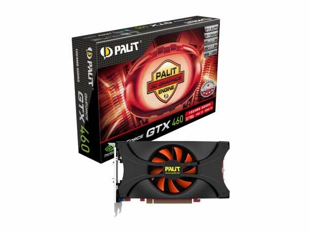 10 Best Gaming Cards (9)