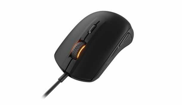 10 Best Gaming Mouse (3)