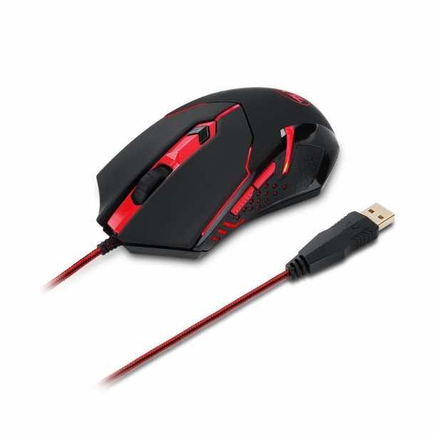 10 Best Gaming Mouse (5)