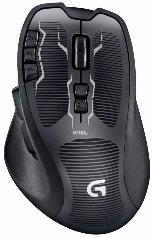 10 Best Gaming Mouse (8)