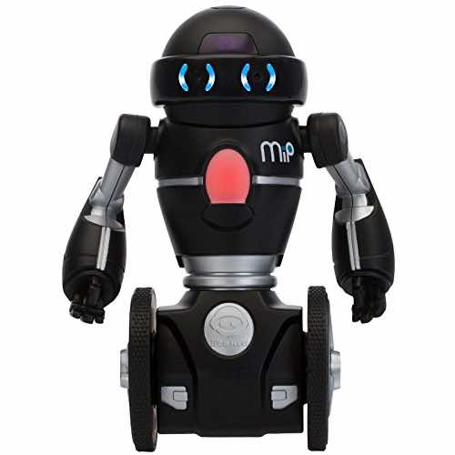 MiP Robot by Wow Wee