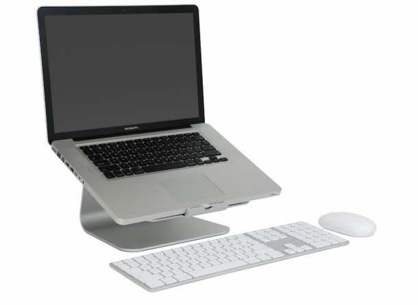 10 Best Laptop Stands (3)