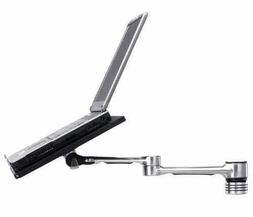 10 Best Monitor arms (1)
