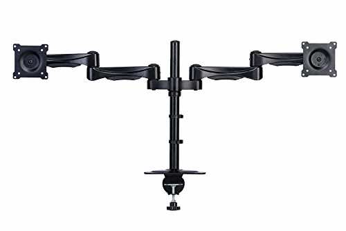 10 Best Monitor arms (9)
