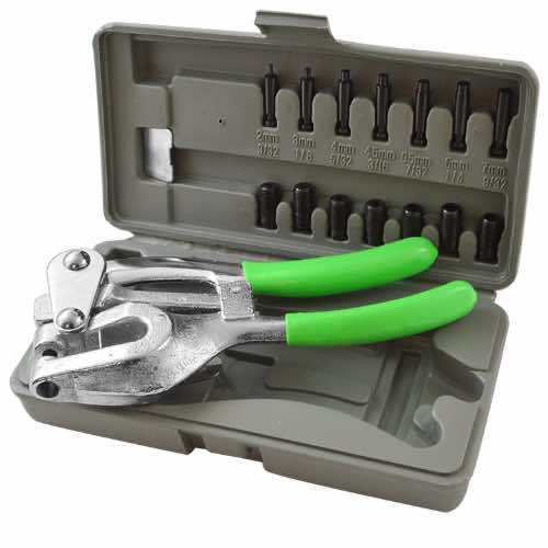10 Best Punch Tool (10)