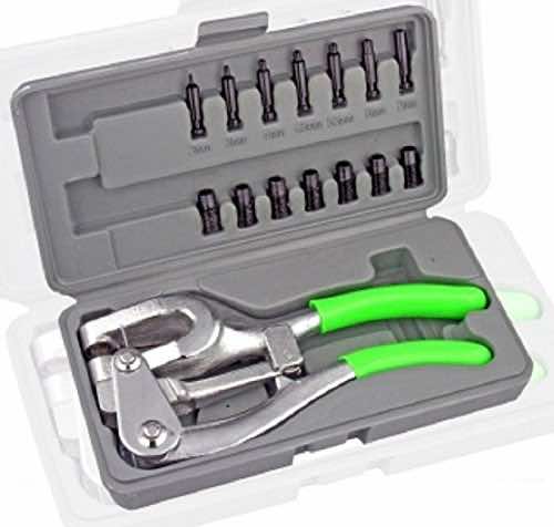 10 Best Punch Tool (4)
