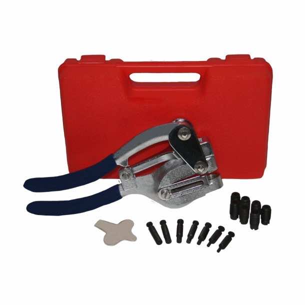 10 Best Punch Tool (5)