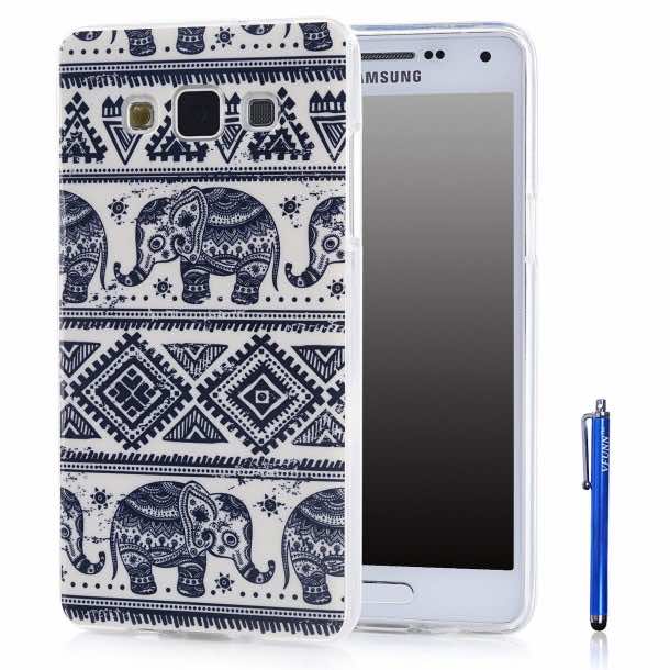 10 Best Samsung A7 Case (6)
