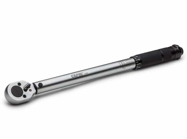 10 Best Torque Wrenches (3)