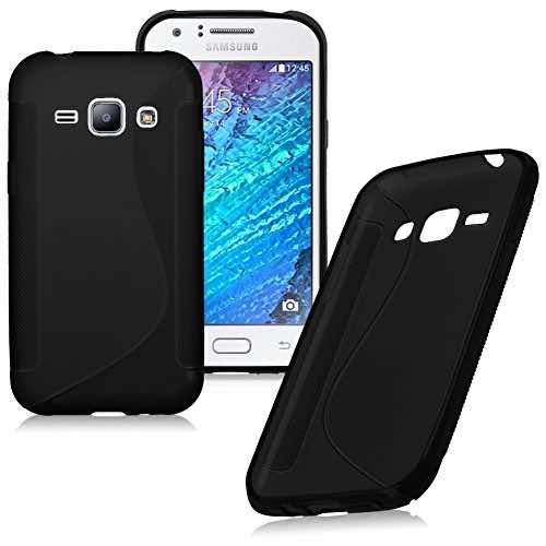 10 Best cases for Samsung Galaxy J1-2016 (3)