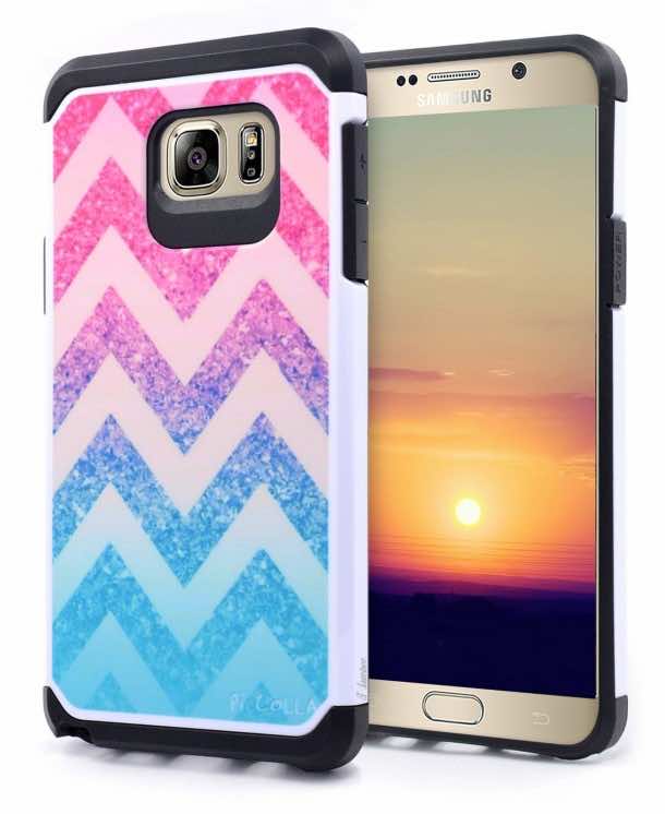 10 Best cases for Samsung Galaxy J1-2016 (5)