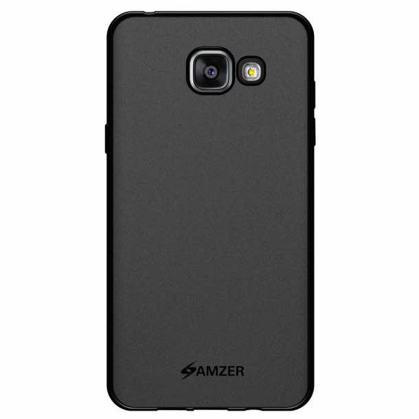 10 Best cases for Samsung Galaxy A5-2016 (2)