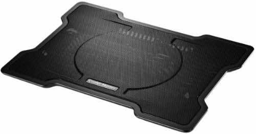 10 Best laptop cooling pads (1)