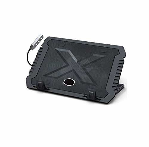 10 Best laptop cooling pads (2)