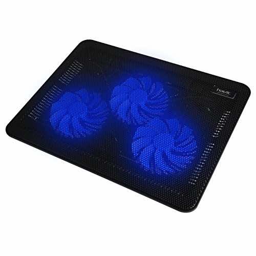 10 Best laptop cooling pads (3)