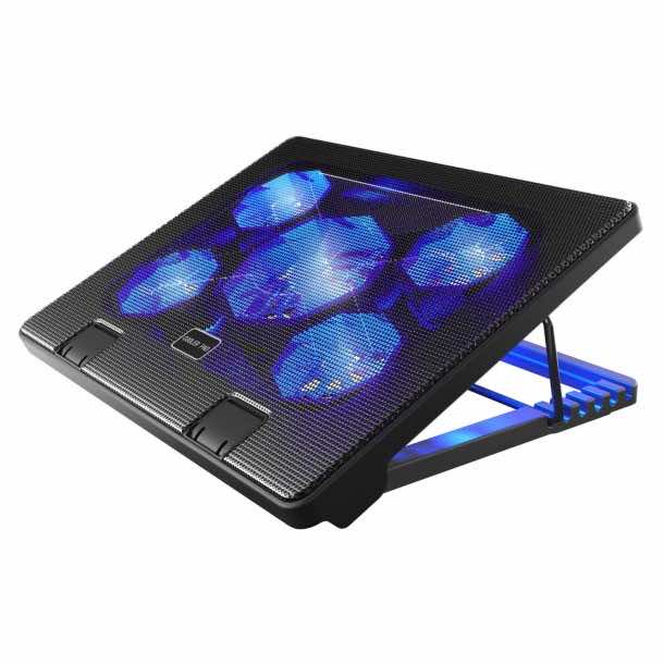 10 Best laptop cooling pads (7)