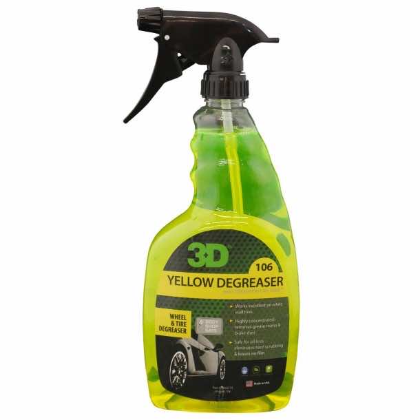 10 Best wheel and Rim Cleaners (3)