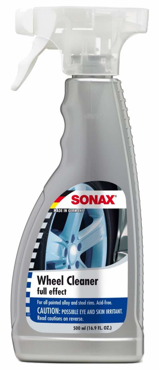 10 Best wheel and Rim Cleaners (4)