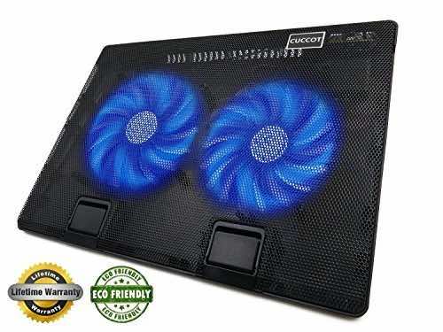 15 inch screen laptop cooling pads (4)