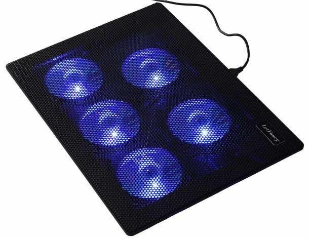 15 inch screen laptop cooling pads (7)