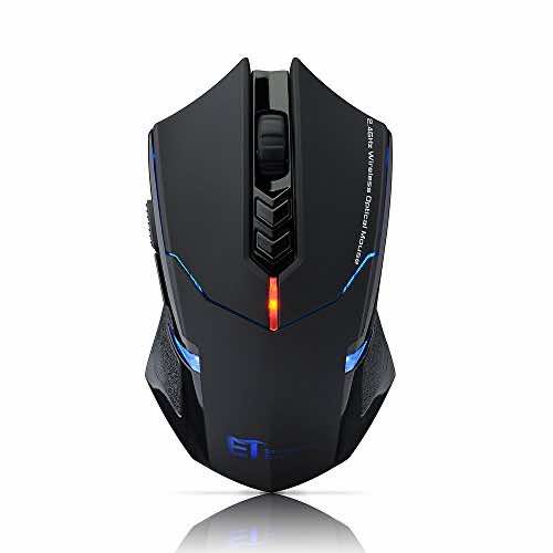 Gaming mouse that offer the best value for money (4)