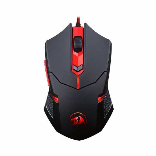 Gaming mouse that offer the best value for money (6)