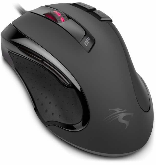 Gaming mouse that offer the best value for money (9)