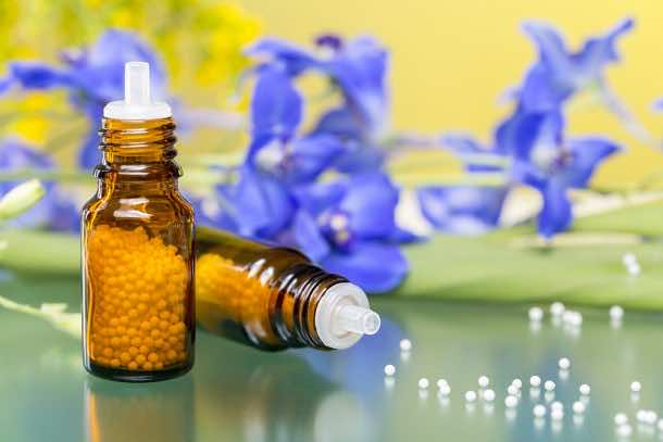 Homeopathy Doesn’t Work, Says A Recent Study 4