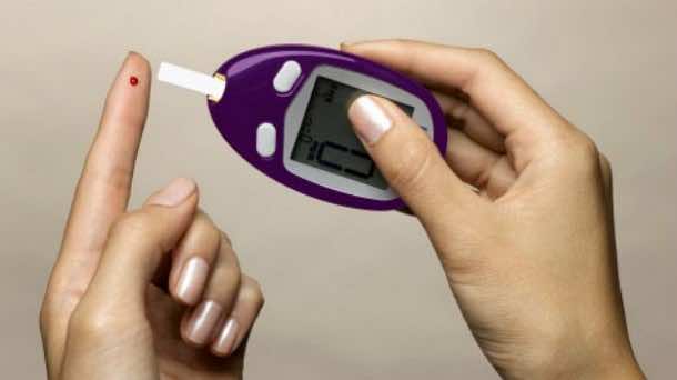 Infrared Laser-based Blood Glucose Monitoring System by Japanese Researchers 3