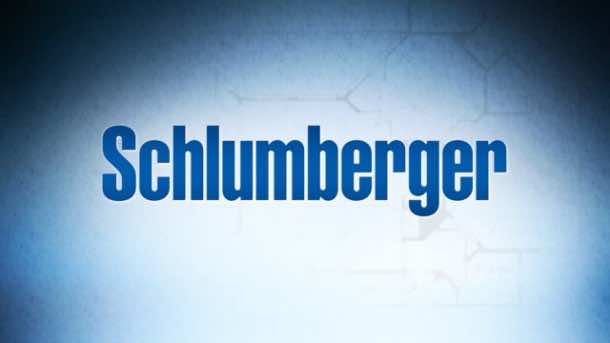 Reduce Workforce By 20% And Still Take $18 Million Home – Chronicles of Schlumberger’s CEO 3