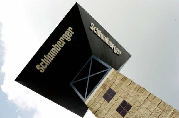 Reduce Workforce By 20% And Still Take $18 Million Home – Chronicles of Schlumberger’s CEO 2