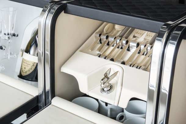 These Are The 7 Most Luxurious Cars Ever 2b