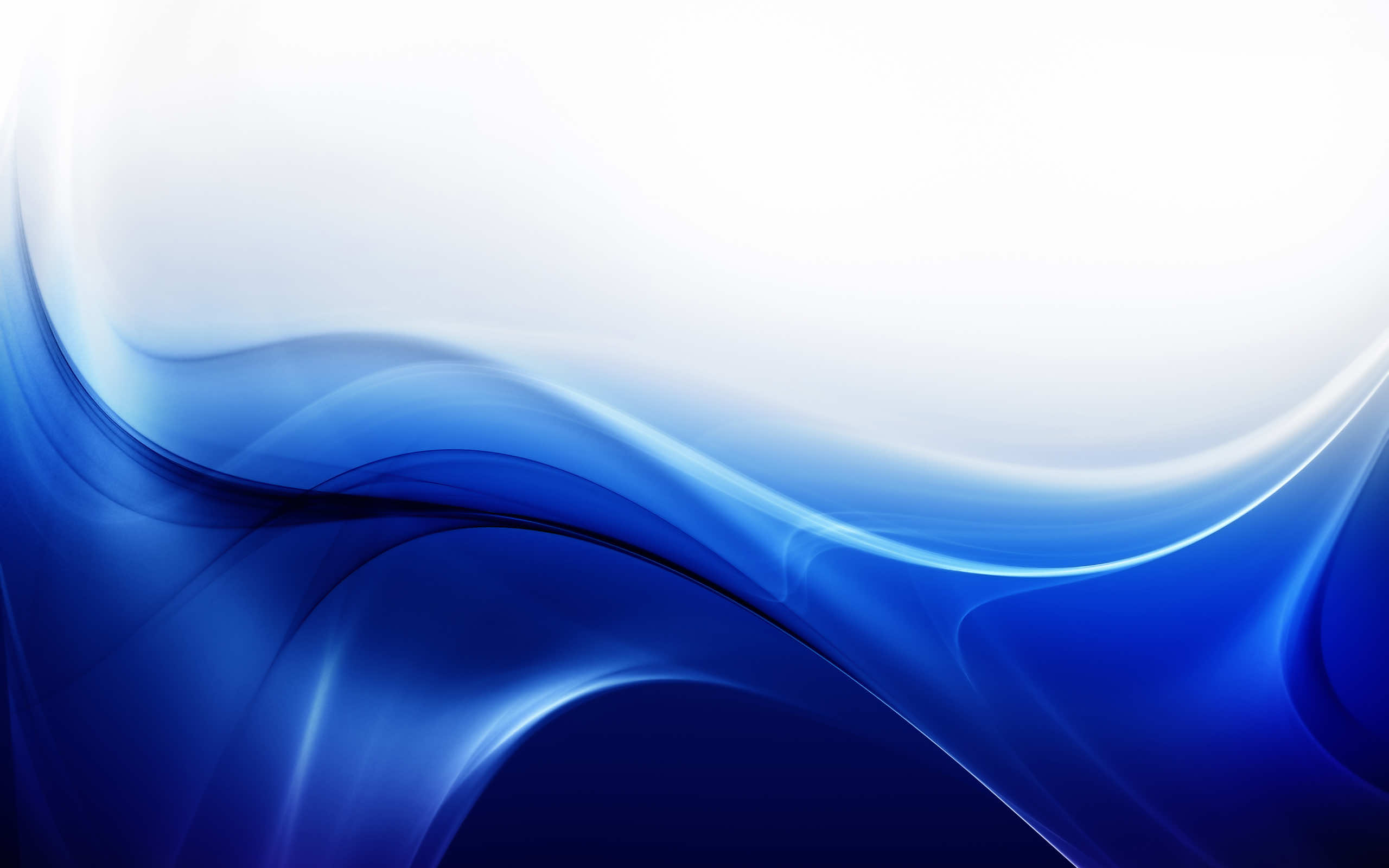 69 4K Blue Wallpaper Backgrounds That Will Give Your Desktop