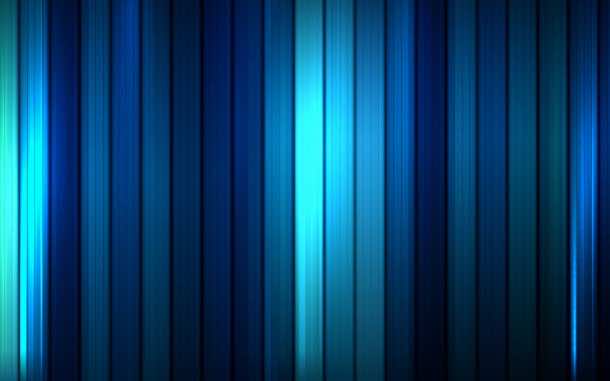 blue wallpaper 2