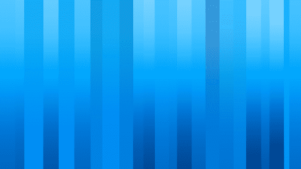 blue wallpaper 40