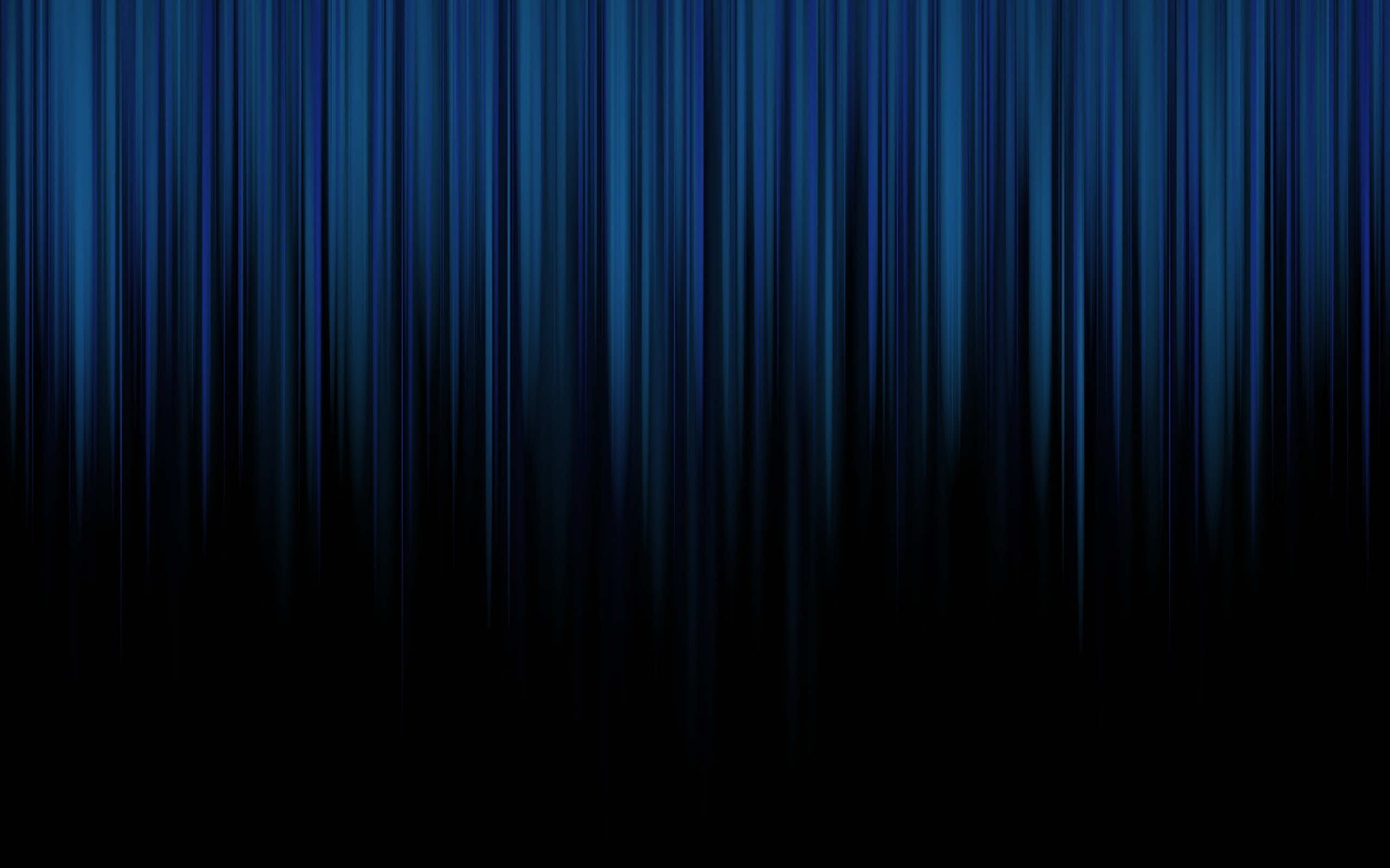 69 4K Blue Wallpaper Backgrounds That Will Give Your Desktop