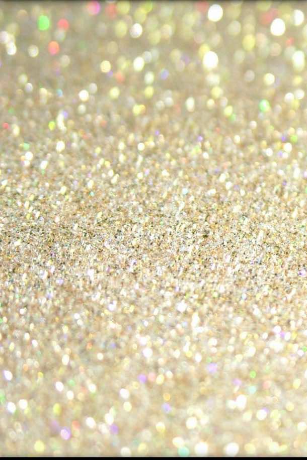 glitter wallpaper 4
