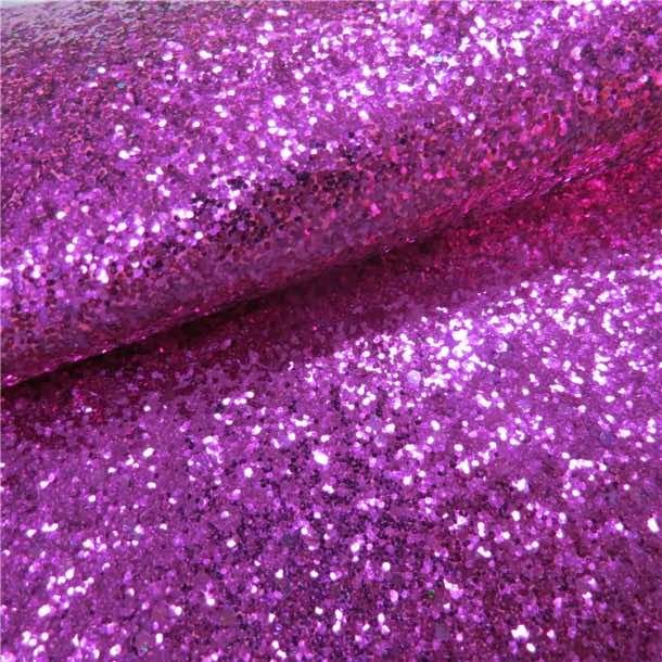 Violet sheet HD Glitter Wallpaper 
